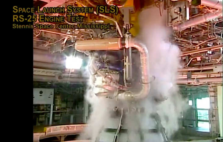 sls-r25-engine-ad