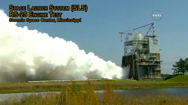 sls-r25-engine-ae