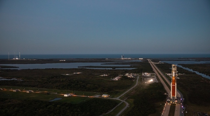 sls-rollout-wide