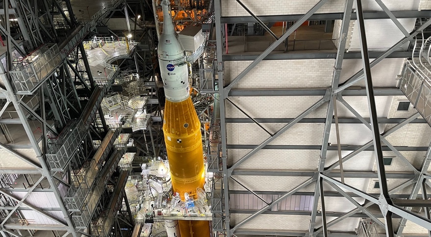 sls-vab-aug2022