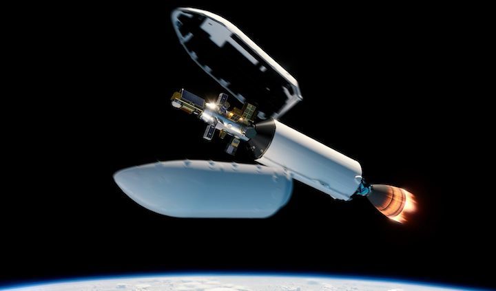 smallsat-program-falcon-9-s2-render-spacex-2-edit-1536x902