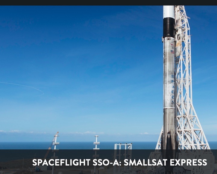 smalsatexpress-falcon9