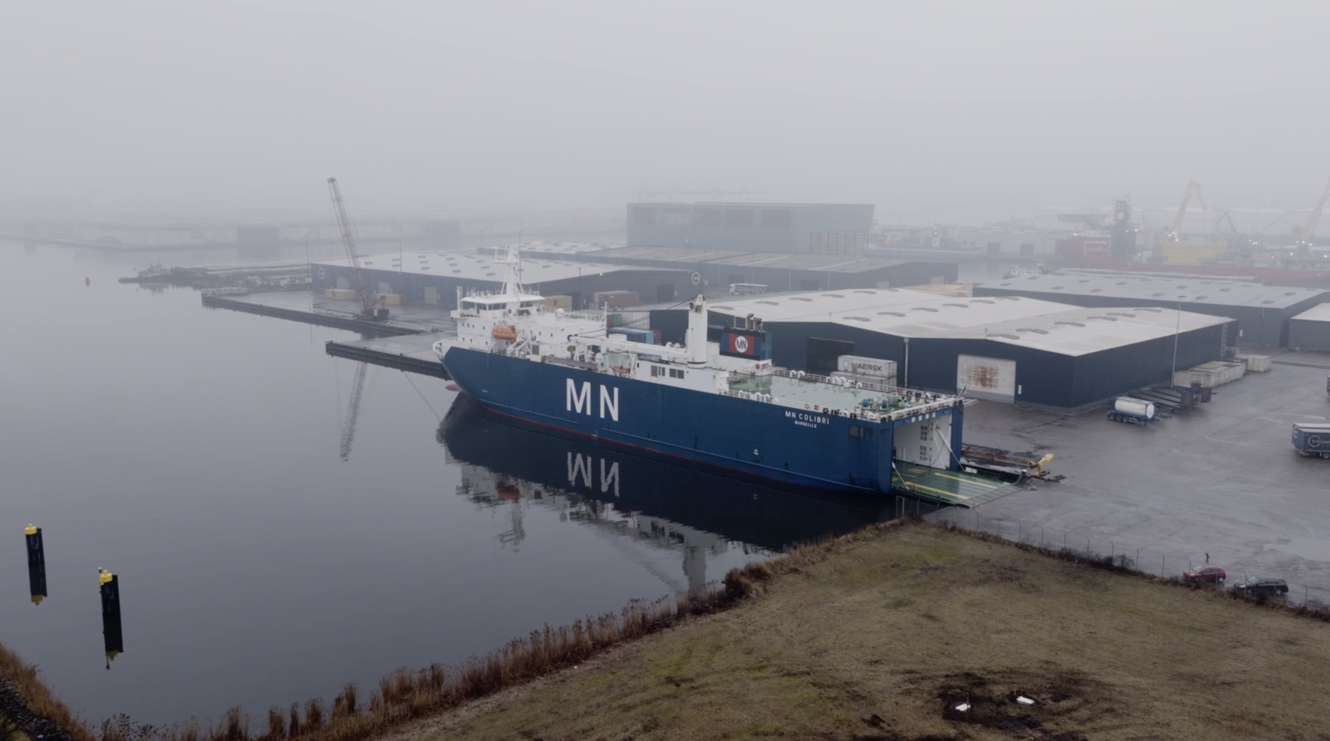 smile-s-ride-to-french-guiana-pillars