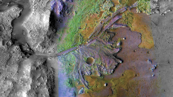 sn-marsorbiter