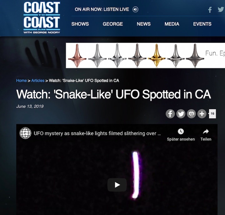 snake-ufo-a