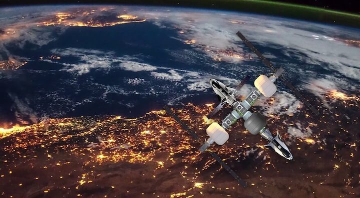 snc-spacestation-879x485