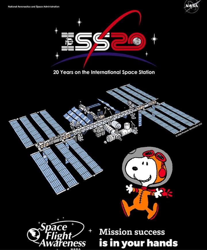 snoopy-iss20-aa