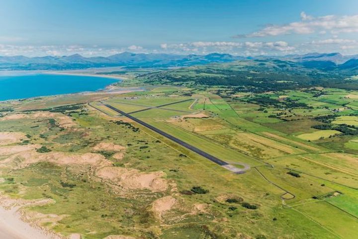 snowdonia-spaceport