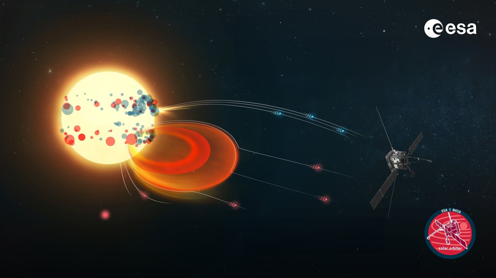 so-tracesspaceparticles-teasermax-1680x1680
