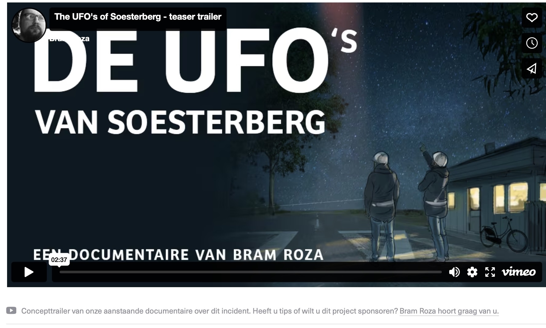 soesterber-film