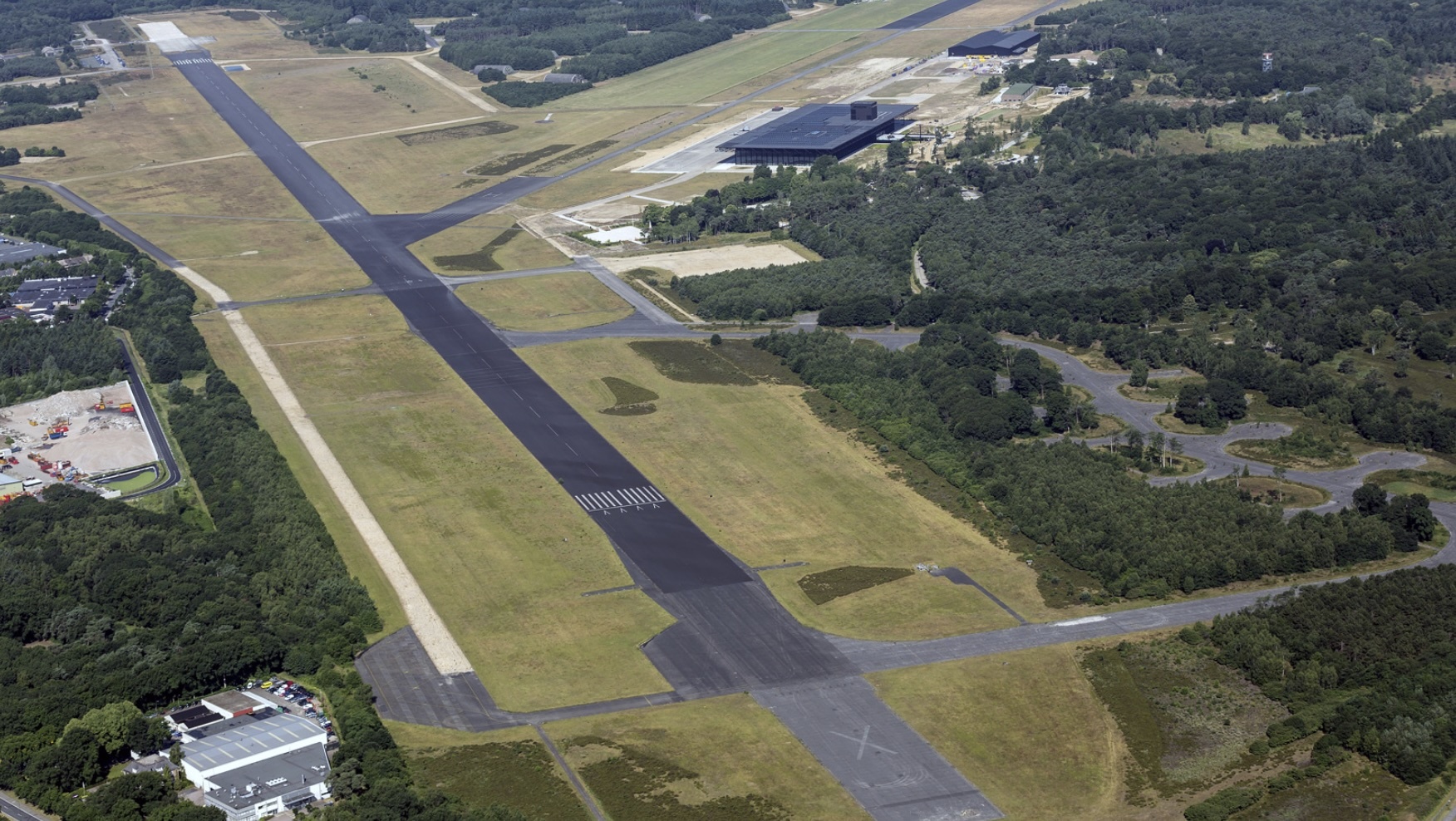 soesterberg-afb-nl