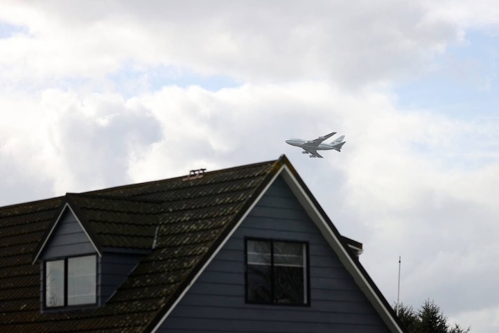 sofia-last-flight-christchurch