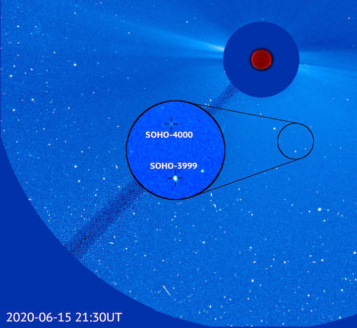 soho4000-c3-final1