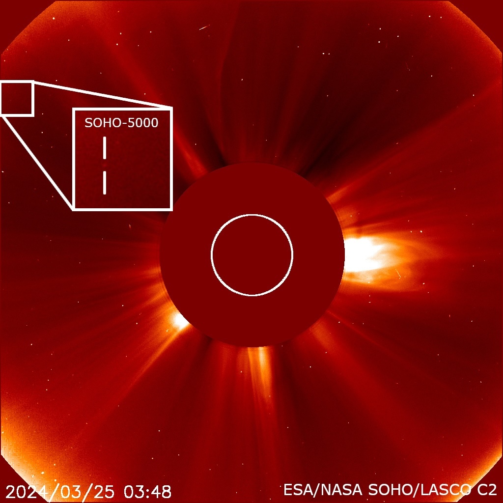 soho5000-still-inset3