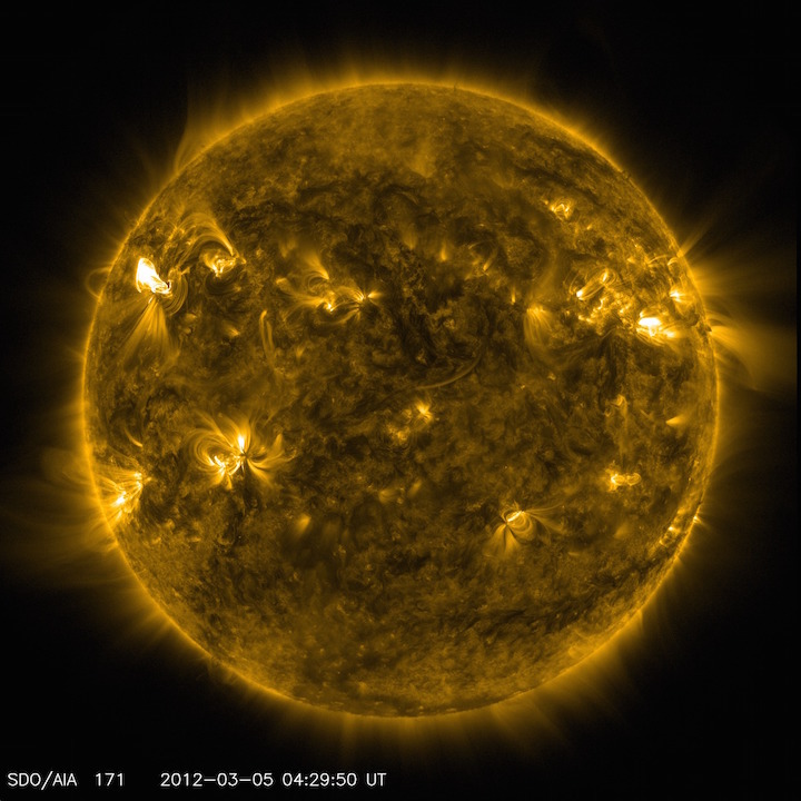 solar-activity1en-nasa-reduced