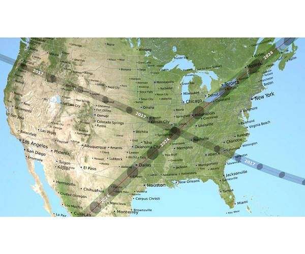 solar-eclipse-paths-usa-map-2024-hg