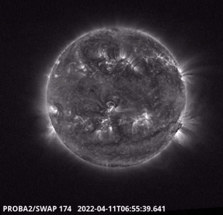 solar-flare-2