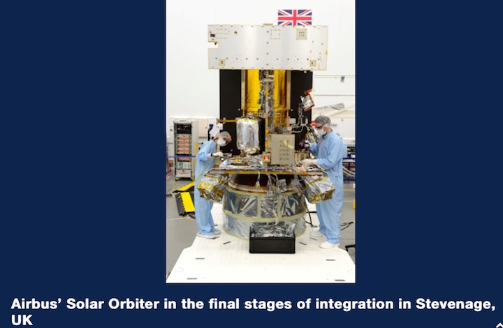 solar-orbiter-2019