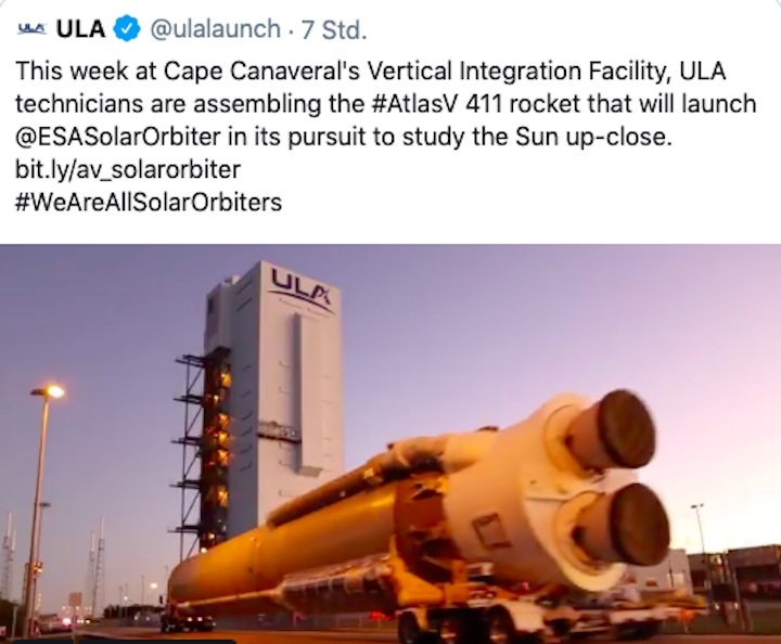 solar-orbiter-launch