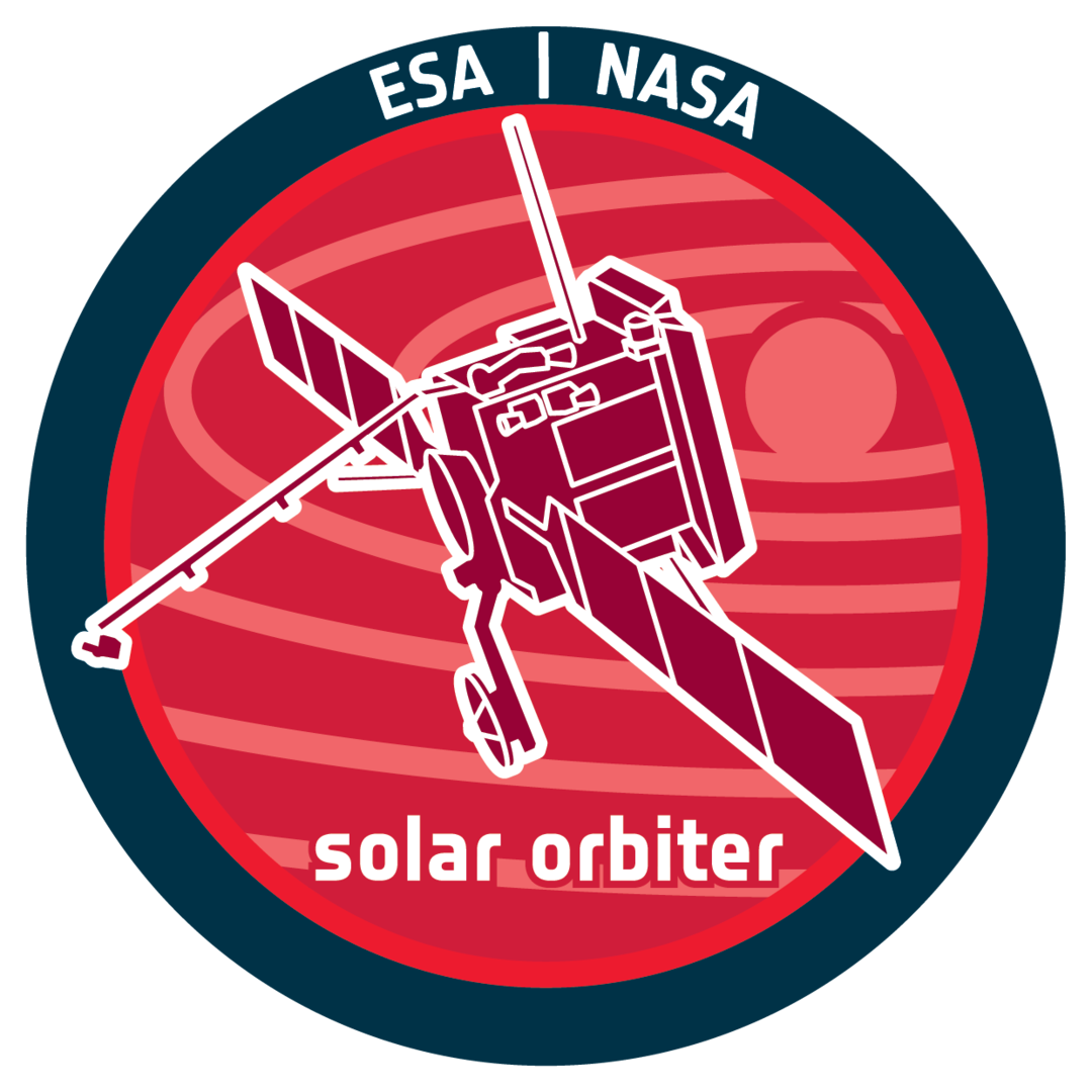 solar-orbiter-pillars-1
