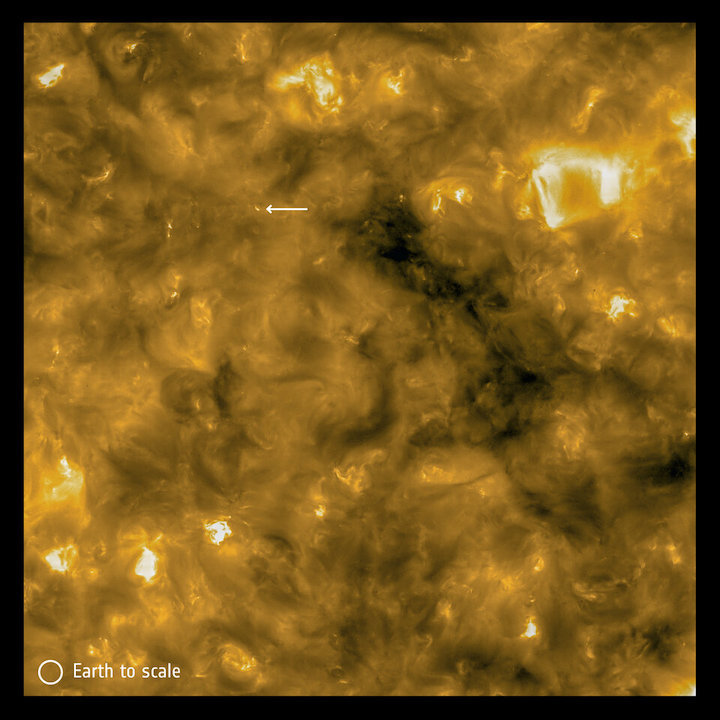 solar-orbiter-spots-campfires-on-the-sun-annotated-article-1