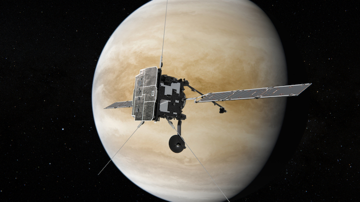 solar-orbiter-venus-flyby-1170x658