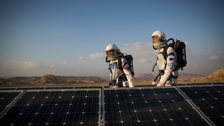 solar-panels-dmars-israel