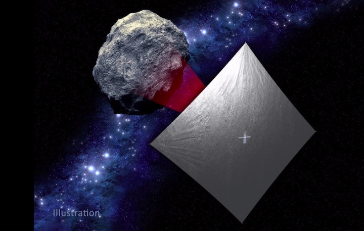 solar-sail-asteroid-mission