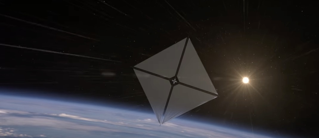 solar-sail-h