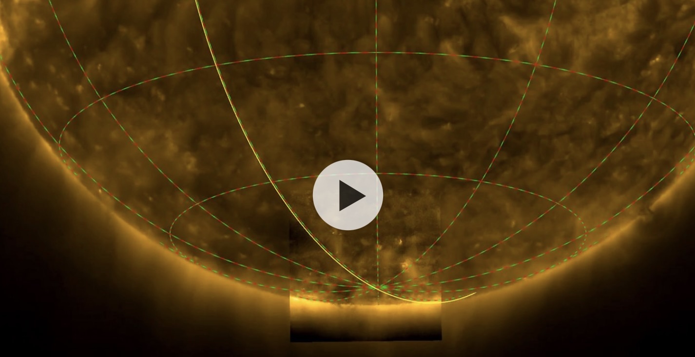 solarorbiter-a