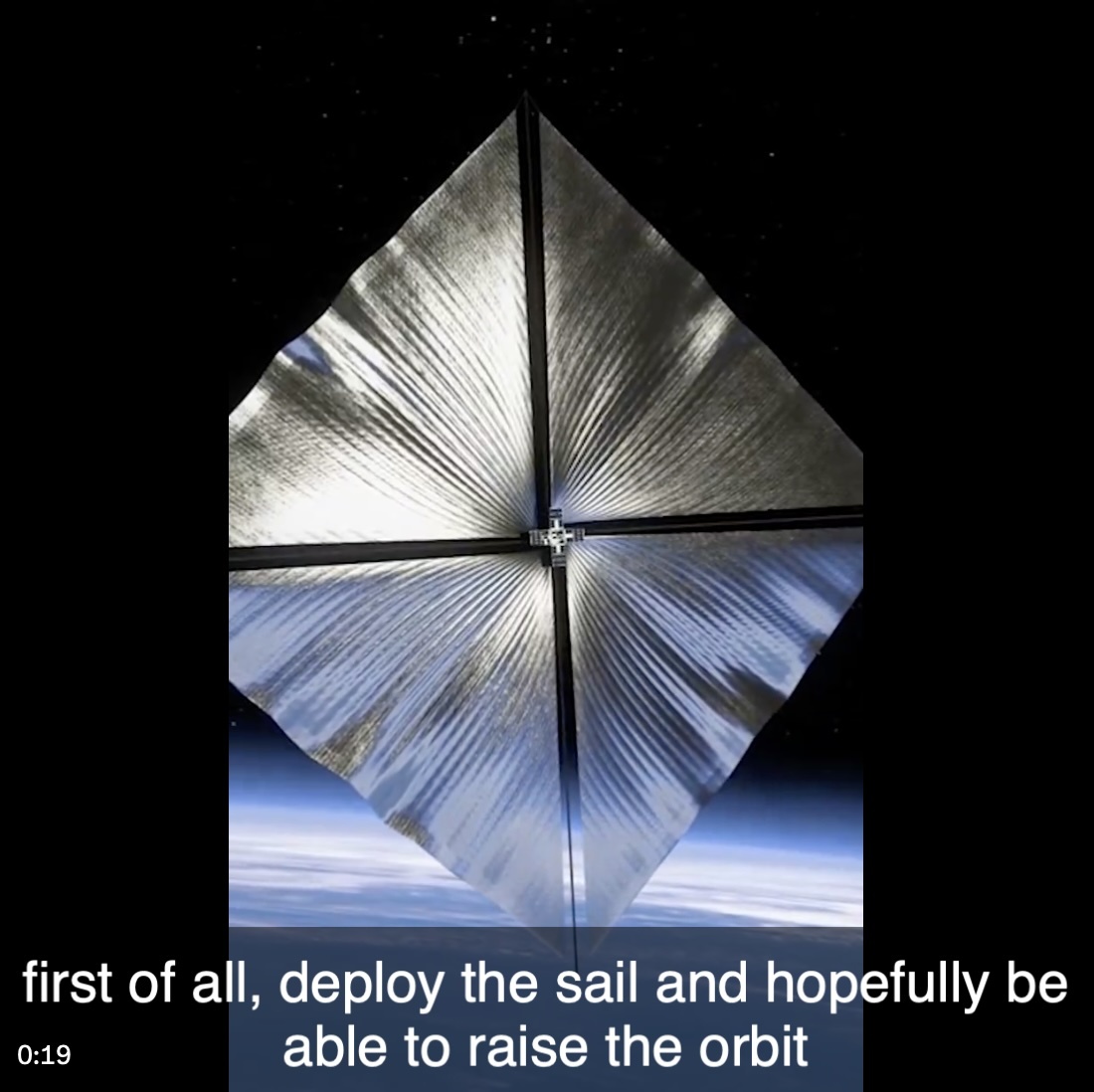 solarsail-1