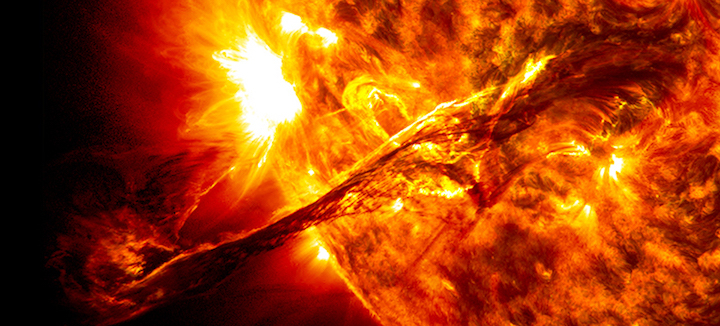 solstorm-nasa-sdo-aia-goddard-