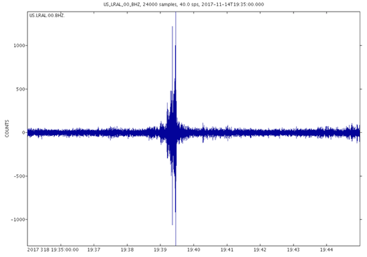 sound-graph-f97cb1b35bb116fa