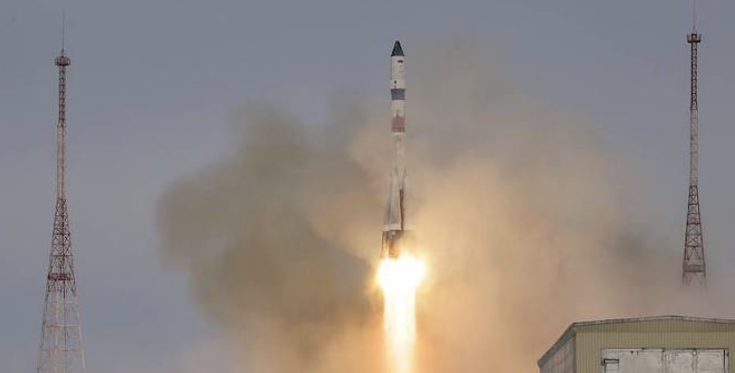 soyuz-2-1b-1