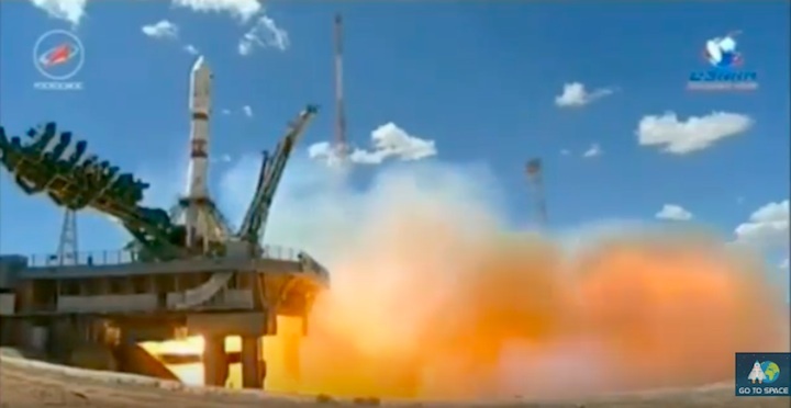 soyuz-21a-launch-aa-1