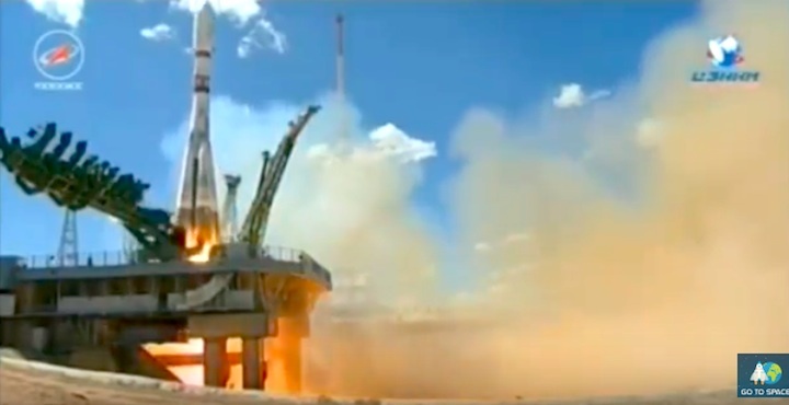 soyuz-21a-launch-ab