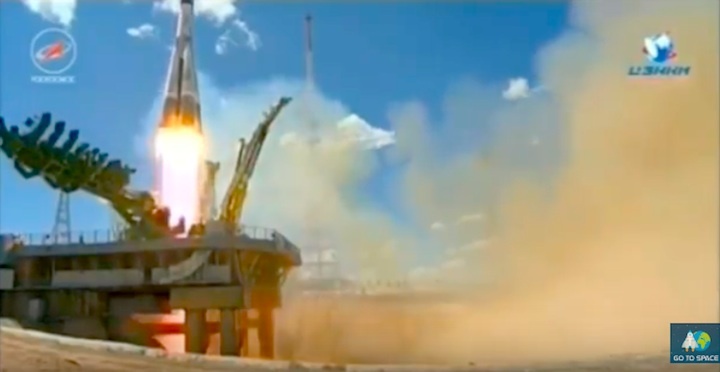 soyuz-21a-launch-ac