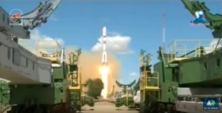 soyuz-21a-launch-ad