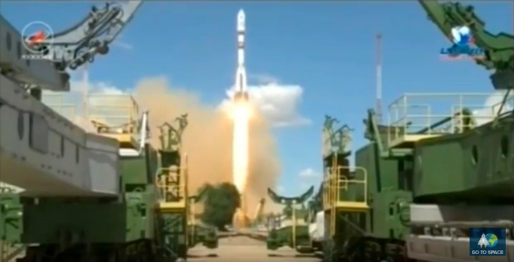 soyuz-21a-launch-ae