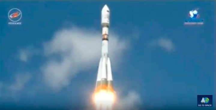 soyuz-21a-launch-af