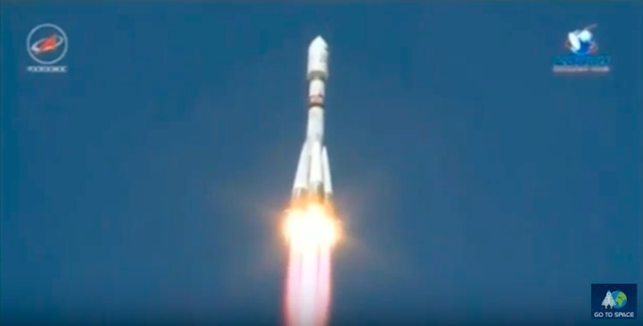 soyuz-21a-launch-ag