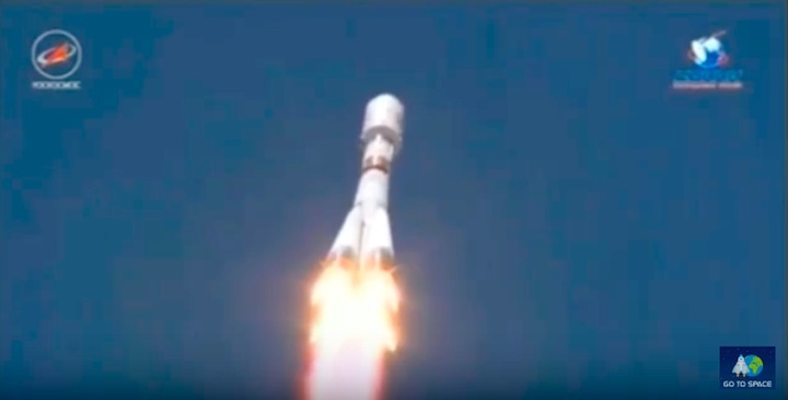 soyuz-21a-launch-ah