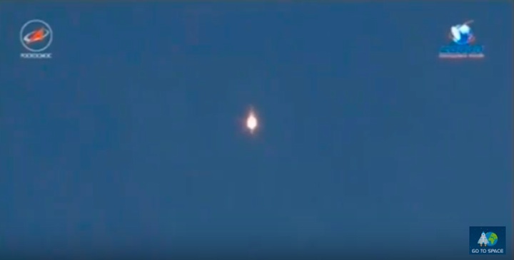 soyuz-21a-launch-ak