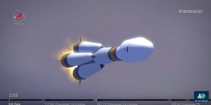 soyuz-21a-launch-al