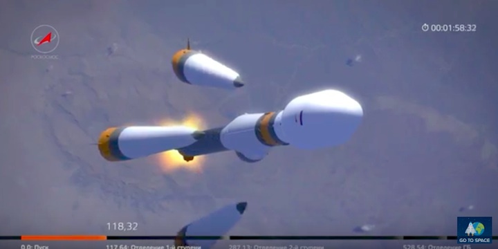 soyuz-21a-launch-am