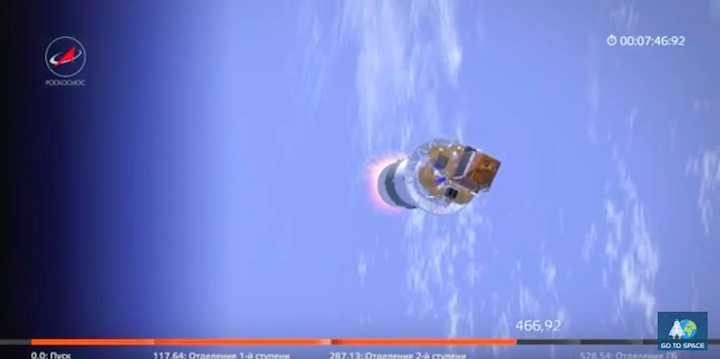 soyuz-21a-launch-aq
