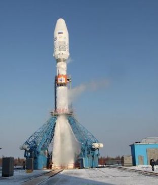 soyuz-21b-nov-28-2017-launch-r-1