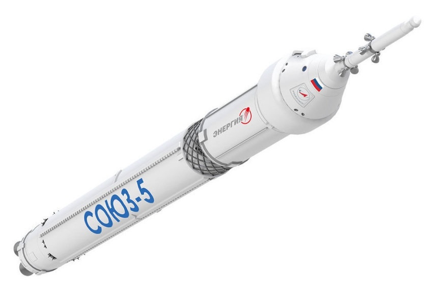 soyuz-5-1