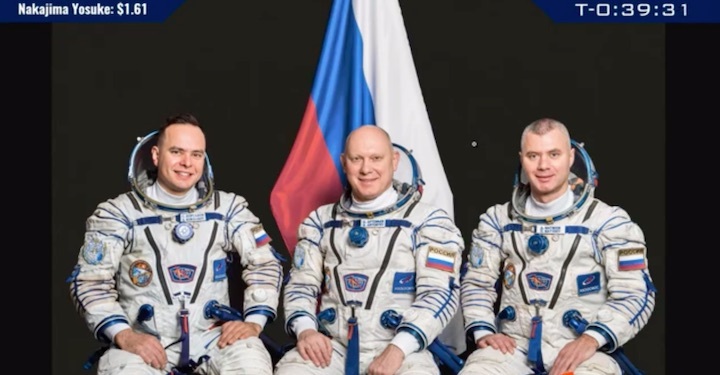 soyuz-iss-russia-crew-launch-ac