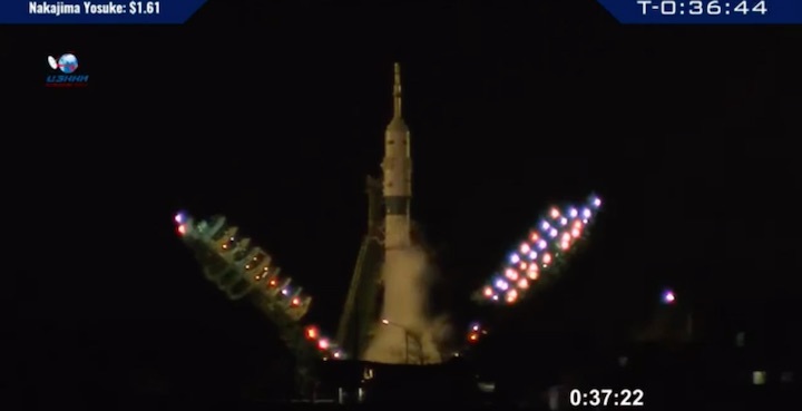 soyuz-iss-russia-crew-launch-ad